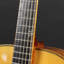 Load image into Gallery viewer, 2009 Benedetto Golden Period Sinfonietta - Left-handed