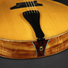 Load image into Gallery viewer, 2009 Benedetto Golden Period Sinfonietta - Left-handed