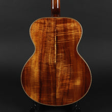 Load image into Gallery viewer, 2009 Benedetto Golden Period Sinfonietta - Left-handed