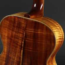 Load image into Gallery viewer, 2009 Benedetto Golden Period Sinfonietta - Left-handed