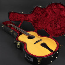 Load image into Gallery viewer, 2009 Benedetto Golden Period Sinfonietta - Left-handed