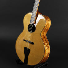 Load image into Gallery viewer, 2009 Benedetto Golden Period Sinfonietta - Left-handed