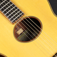 Load image into Gallery viewer, 2009 Benedetto Golden Period Sinfonietta - Left-handed