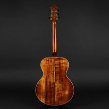 Load image into Gallery viewer, 2009 Benedetto Golden Period Sinfonietta - Left-handed