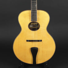 Load image into Gallery viewer, 2009 Benedetto Golden Period Sinfonietta - Left-handed