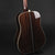 Bourgeois D Vintage Touchstone Series