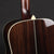 Bourgeois D Vintage Touchstone Series
