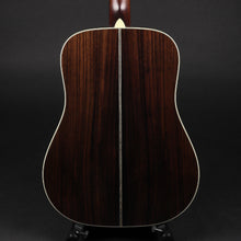 Load image into Gallery viewer, Bourgeois D Vintage Touchstone Series