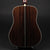 Bourgeois D Vintage Touchstone Series