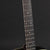 Bourgeois D Vintage Touchstone Series