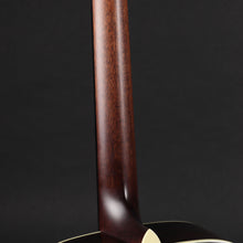 Load image into Gallery viewer, Bourgeois D Vintage Touchstone Series