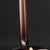 Bourgeois D Vintage Touchstone Series