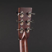 Load image into Gallery viewer, Bourgeois D Vintage Touchstone Series