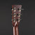Bourgeois D Vintage Touchstone Series