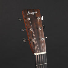 Load image into Gallery viewer, Bourgeois D Vintage Touchstone Series