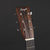 Bourgeois D Vintage Touchstone Series