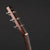 Bourgeois D Vintage Touchstone Series