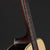 Bourgeois D Vintage Touchstone Series