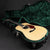 Bourgeois D Vintage Touchstone Series