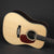 Bourgeois D Vintage Touchstone Series
