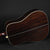 Bourgeois D Vintage Touchstone Series