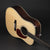 Bourgeois D Vintage Touchstone Series