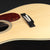 Bourgeois D Vintage Touchstone Series