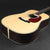 Bourgeois D Vintage Touchstone Series