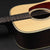 Bourgeois D Vintage Touchstone Series