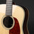Bourgeois D Vintage Touchstone Series
