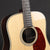 Bourgeois D Vintage Touchstone Series