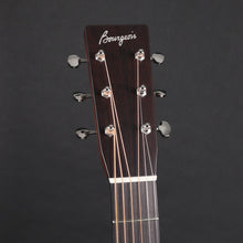 Load image into Gallery viewer, Bourgeois D Vintage HS Heirloom Series Dreadnought #10391