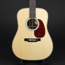 Load image into Gallery viewer, Bourgeois D Vintage HS Heirloom Series Dreadnought #10391