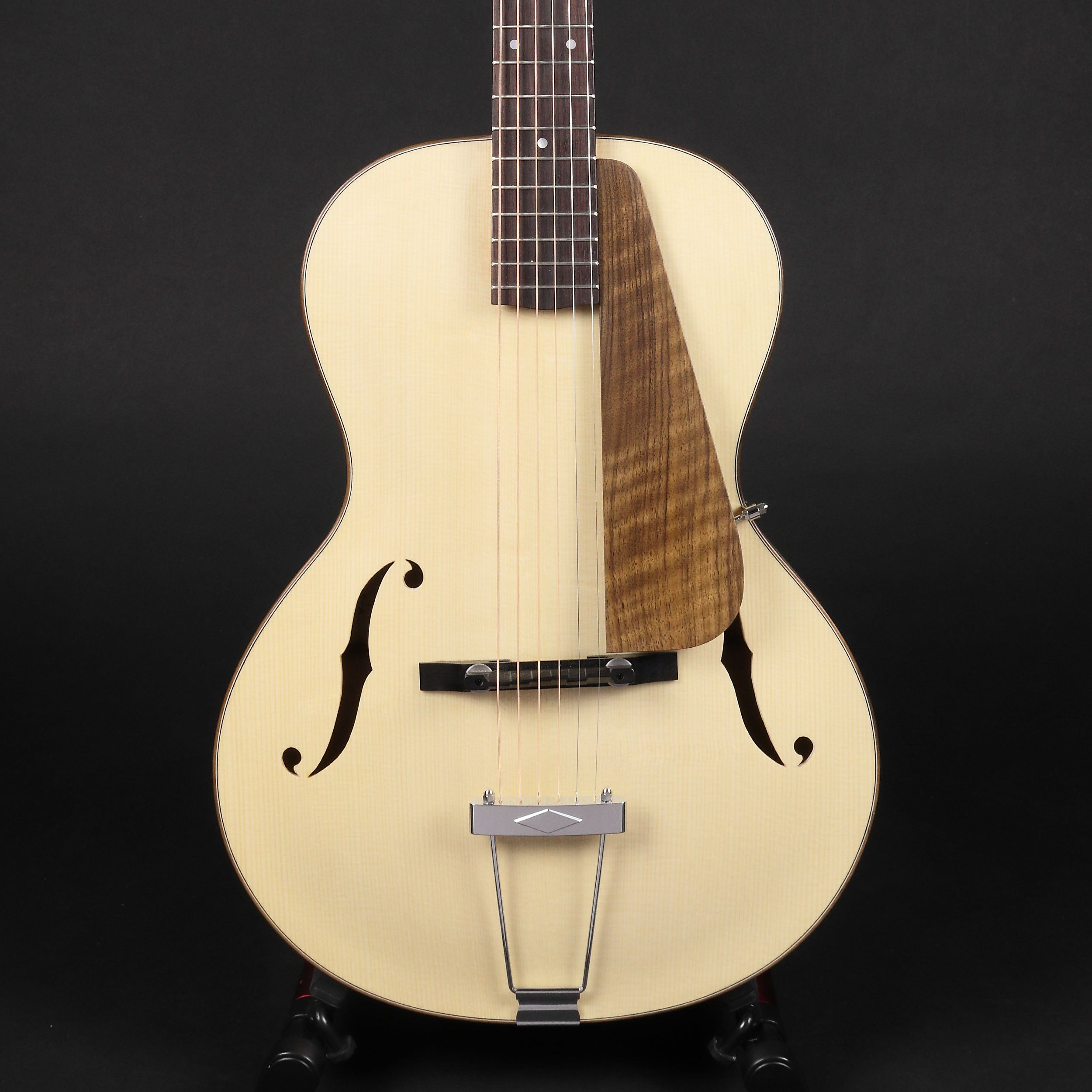 Small on sale archtop guitar