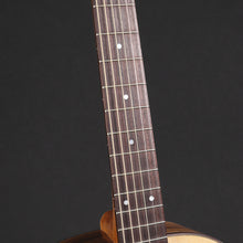 Load image into Gallery viewer, Nick Branwell SA Round Hole Archtop #52