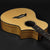2007 Breedlove Fusion Custom - Sitka Spruce/Myrtlewood #9828 (Pre-owned)