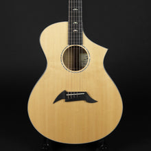 Load image into Gallery viewer, 2007 Breedlove Fusion Custom - Sitka Spruce/Myrtlewood #9828 (Pre-owned)