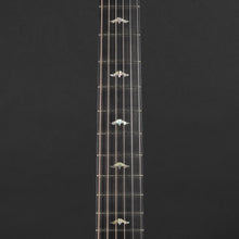 Load image into Gallery viewer, 2007 Breedlove Focus Custom - Red Cedar/Myrtlewood #9835 (Pre-owned)