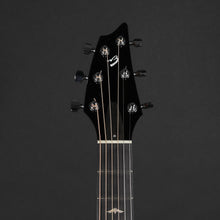 Load image into Gallery viewer, 2007 Breedlove Focus Custom - Red Cedar/Myrtlewood #9835 (Pre-owned)