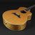 2007 Breedlove Focus Custom - Red Cedar/Myrtlewood #9835 (Pre-owned)