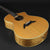 2007 Breedlove Focus Custom - Red Cedar/Myrtlewood #9835 (Pre-owned)