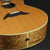 2007 Breedlove Focus Custom - Red Cedar/Myrtlewood #9835 (Pre-owned)