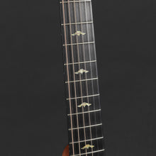 Load image into Gallery viewer, 2007 Breedlove Fusion Custom - Sitka Spruce/Myrtlewood #9828 (Pre-owned)