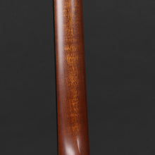 Load image into Gallery viewer, 2007 Breedlove Fusion Custom - Sitka Spruce/Myrtlewood #9828 (Pre-owned)