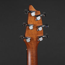 Load image into Gallery viewer, 2007 Breedlove Fusion Custom - Sitka Spruce/Myrtlewood #9828 (Pre-owned)