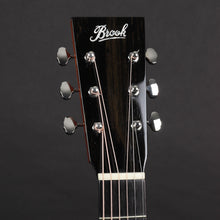 Load image into Gallery viewer, 2019 Brook Lamorna w/K&K Pickup (Pre-owned)