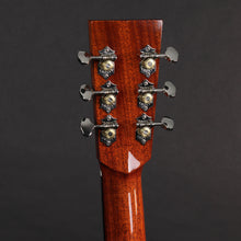 Load image into Gallery viewer, 2019 Brook Lamorna w/K&K Pickup (Pre-owned)