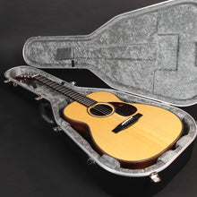 Load image into Gallery viewer, 2019 Brook Lamorna w/K&K Pickup (Pre-owned)