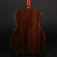 Load image into Gallery viewer, 2019 Brook Lamorna w/K&K Pickup (Pre-owned)