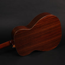 Load image into Gallery viewer, 2019 Brook Lamorna w/K&K Pickup (Pre-owned)